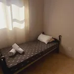 Zoe Apartment